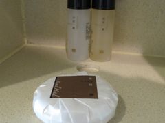 -上海富豪环球东亚酒店