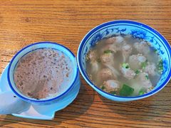 -福州味道(福州长乐国际机场店)