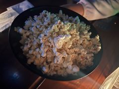 -TZ House音乐现场(茅台店)