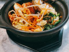 -屋里家延边朝鲜族冷面(梅林3店)