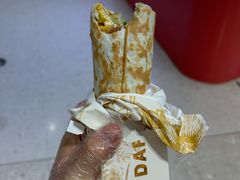 -海底捞火锅(关山保利店)