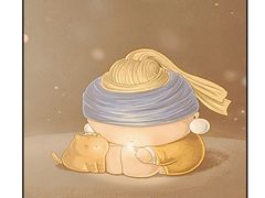 -上海尚嘉中心