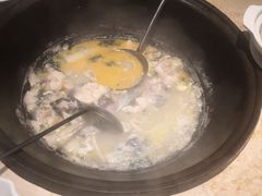 -陈大锅·岳阳鱼馆·地道岳阳菜(美食街店)