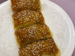 -金时代顺风大酒店(金山店)