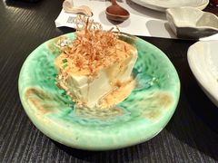 -松鹤精致料理(五一中路店)