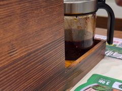 -和府捞面·大师店(上海漕宝路日月光店)