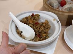 -益利大酒楼(井岸店)