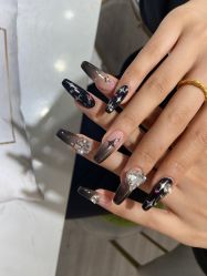 点击看大图 -瞧·享轻奢美甲美睫