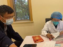 -上海广德中医门诊部