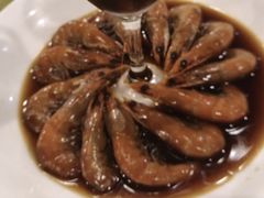 -徐记私厨(半淞园路店)