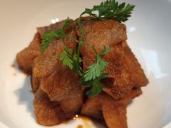 -逸道(益丰·外滩源店)