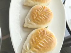 -珠海瑞吉酒店·宴庭中餐厅