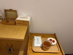 -麦子MaiMassage(打浦桥店)