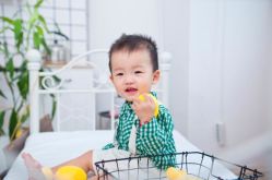 -贝乐家儿童摄影店(繁花中心店)