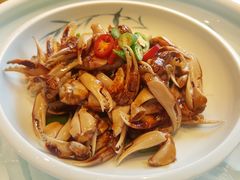 -醉胶东(友谊店)
