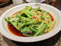 -爱饭(玉兰路直营店)