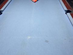 -新新潘晓婷台球俱乐部(周浦店)