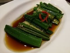 -涌上外婆桥(慈溪店)
