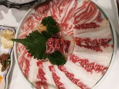 -红门金汤·港式火锅(英皇集团中心店)