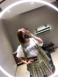 -崇尚GAVIN STYLE