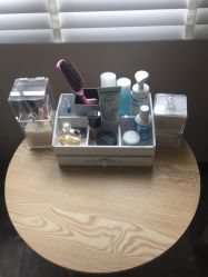 -一本X目奈子日式单根美睫专业店