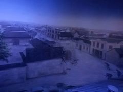 -南昌八一起义纪念馆