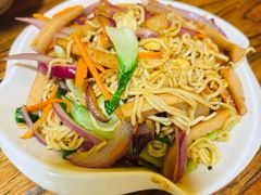 -肥猫烤翅·20年老字号(锦州道店)