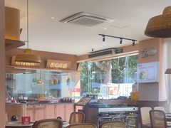 -创味·民间海南菜·非遗藤桥排骨(藤桥·免税城店)