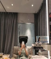 -罗亚帝造型