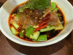 -老厨家(友谊路总店)