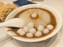 -小豆海棠(嘉兴路店)