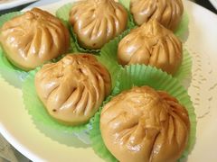 养生核桃包-春暖花开(西溪店)
