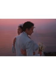 -海派婚纱摄影·婚纱照定制会馆