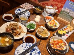 -熊藏居酒屋(kkone店)