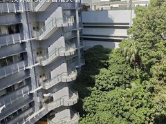 -香港大学
