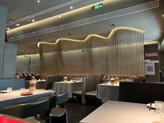 -老屋川菜·水煮鱼(龙湖亦庄天街店)