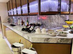 -厦门威斯汀酒店