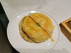 -晋心山西面(壹方城店)