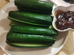 -香丰阁·烤鸭·川湘菜(清河店)