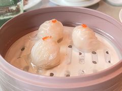 -明州府(文化广场店)