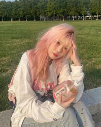 点击看大图 -MY HAIR ARDOR