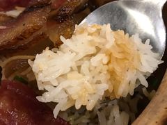 -正德顺順德雙皮奶(中信店)