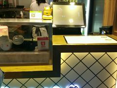 -TPLUS茶家(淮海店)