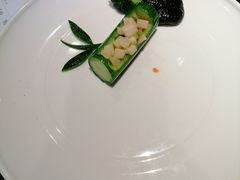 -功德林(南京西路店)