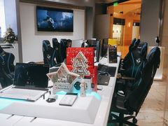 -ALIENWARE外星人(国贸商城旗舰店)