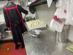 -小胖子馄饨店(洪兴路店)