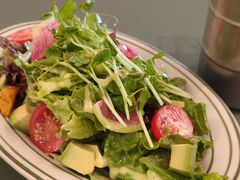 -BOTTEGA意库(中骏世界城店)