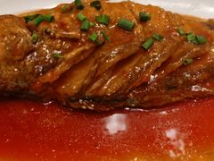 -舌尖上·霞浦滩涂海鲜·新闽菜(总店)