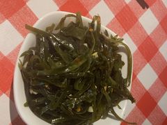 -湘厨壹品(芙蓉广场店)
