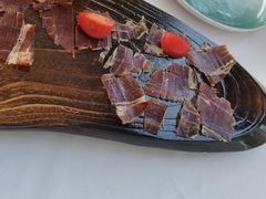 -天玑高空江景餐厅&酒吧Sky Secret Restaurant&Bar